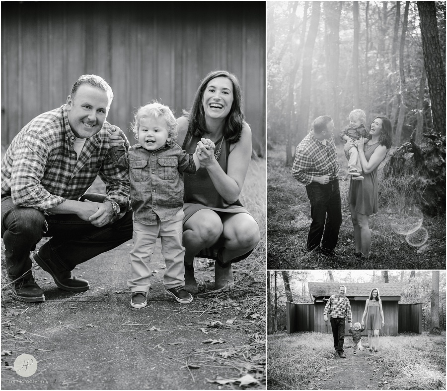 Family Photography, Photography, Allaire State Park Family Sessions, Family photos, Keepsakes