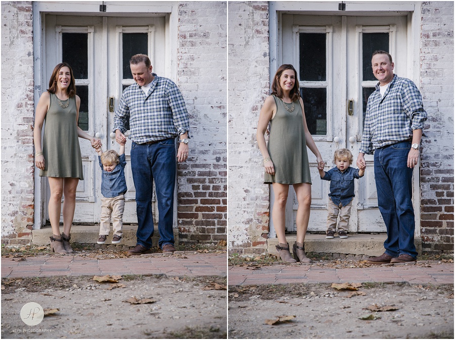 Family Photography, Photography, Allaire State Park Family Sessions, Family photos, Keepsakes