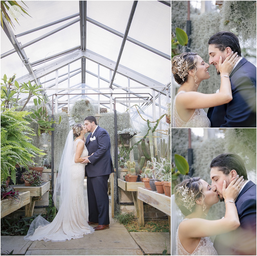 Deep Cut , Deep Cut Gardens Wedding Photography, Monmouth County Wedding Photographers