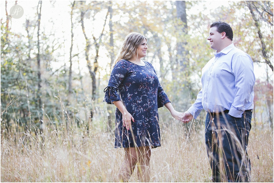 Engagement Sessions, Engagement Sessions at Allaire State Park, Allaire State Park, Parks in NJ, New Jersey Engagement Photographer