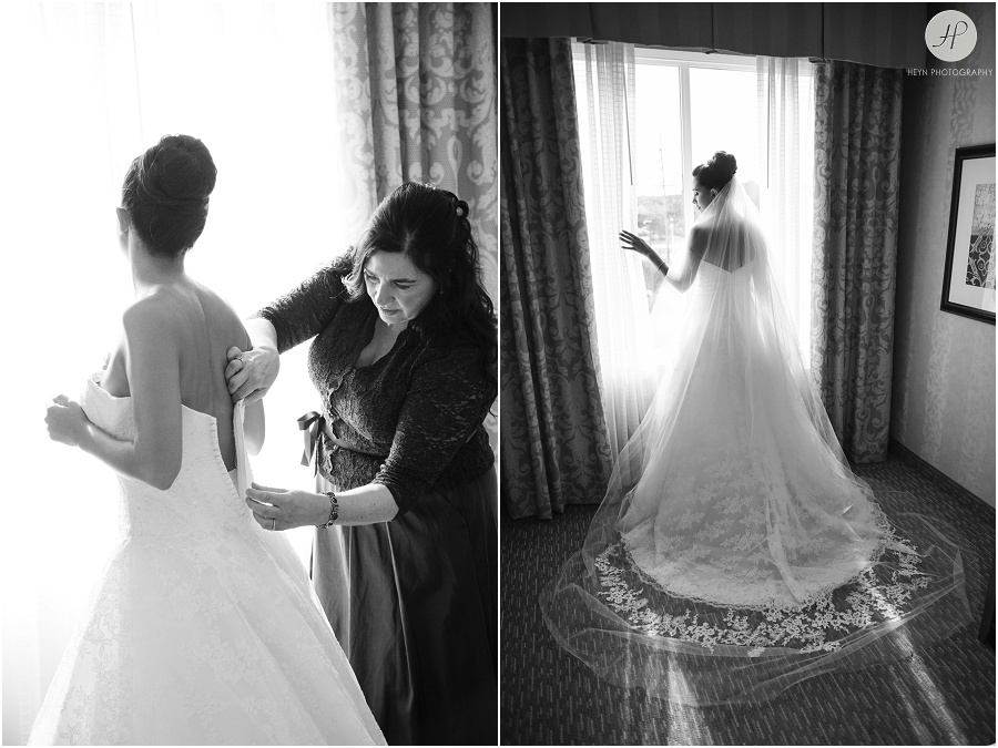 Elegant Weddings, Elegant Wedding Ideas, Luxury Weddings, Luxury Weddings in New Jersey, Wedding Photographers in New Jersey, Monmouth University