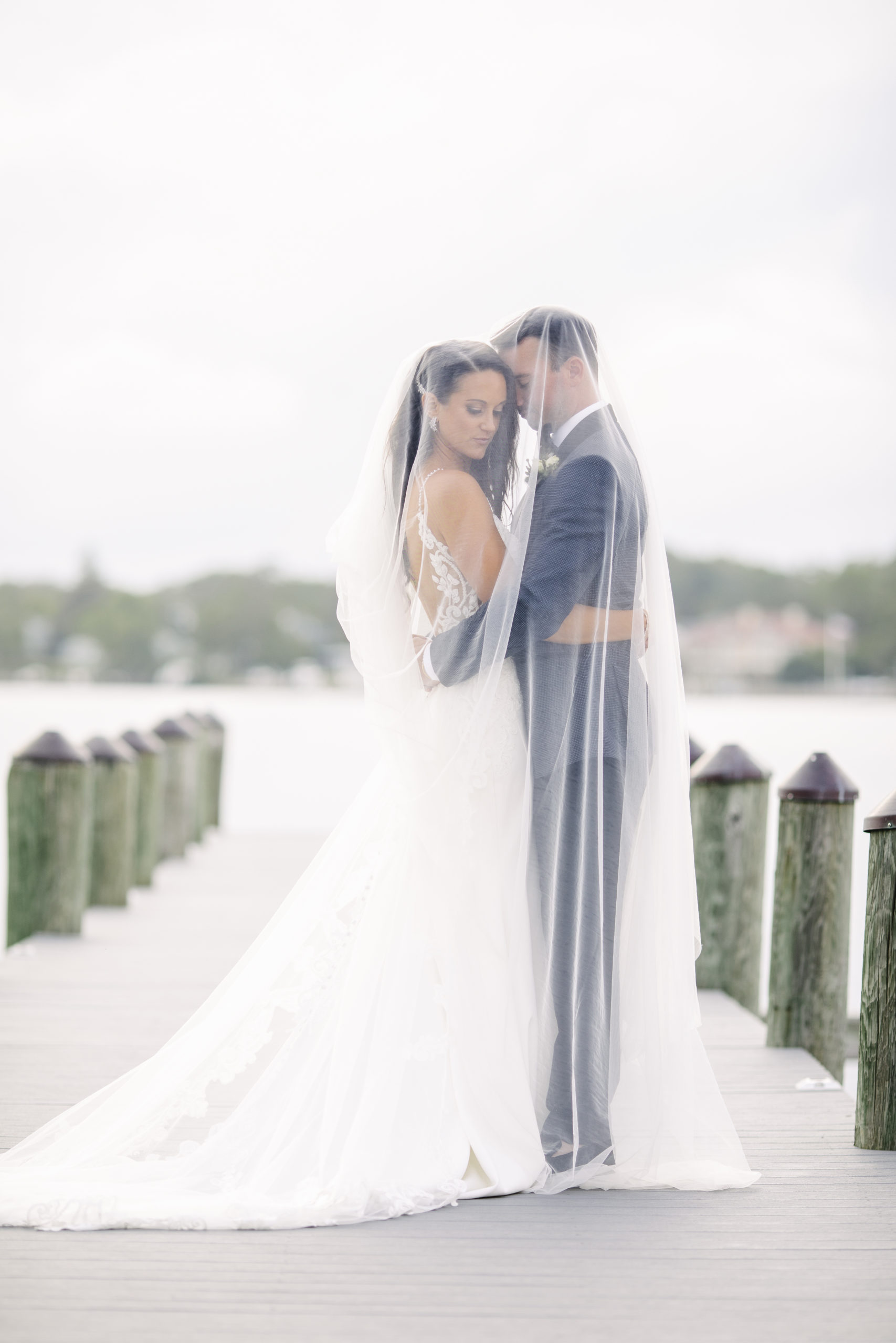 Blog | NJ wedding photographer | Heyn Photography